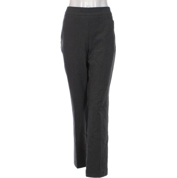 Dámske nohavice Chicos 66649011