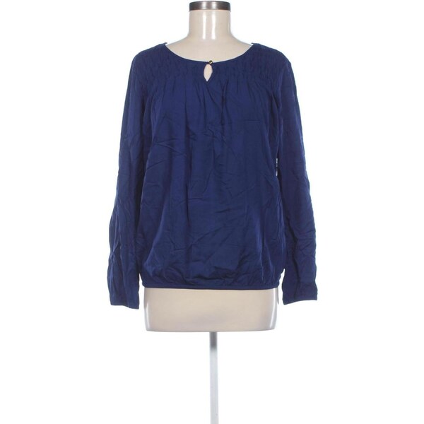 Dámska blúza S.Oliver 66649133