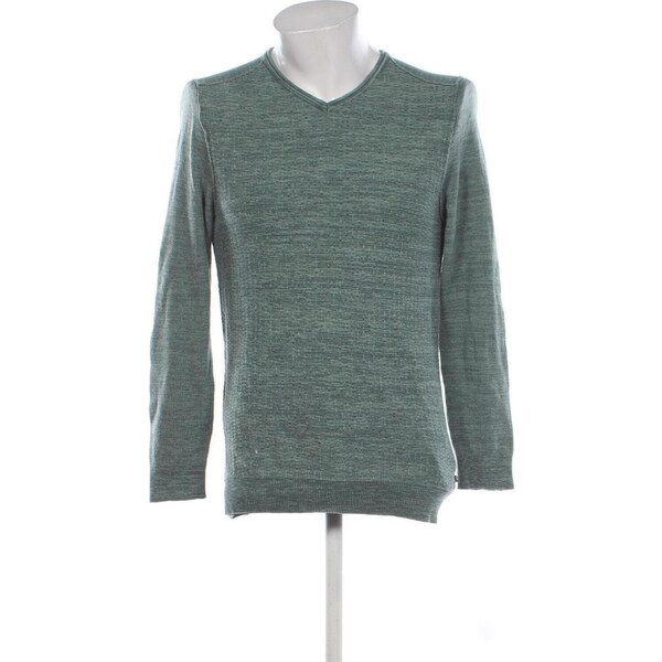 Pánsky sveter Unbranded 66649046