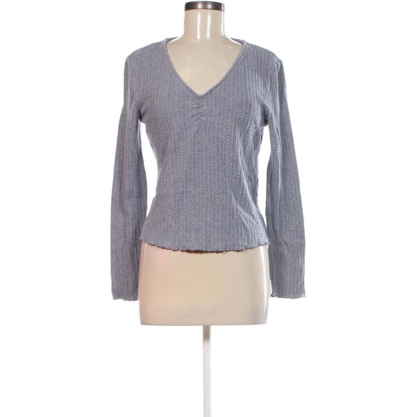 Dámsky pulóver Mango 66649040