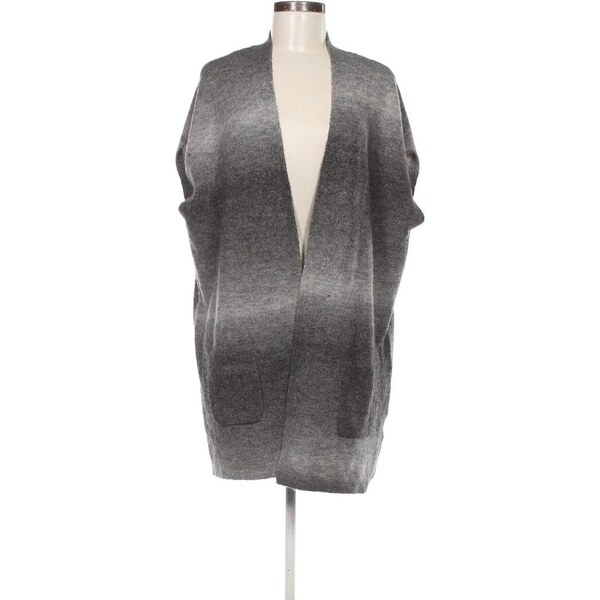 Dámsky kardigán Gerry Weber 66649128