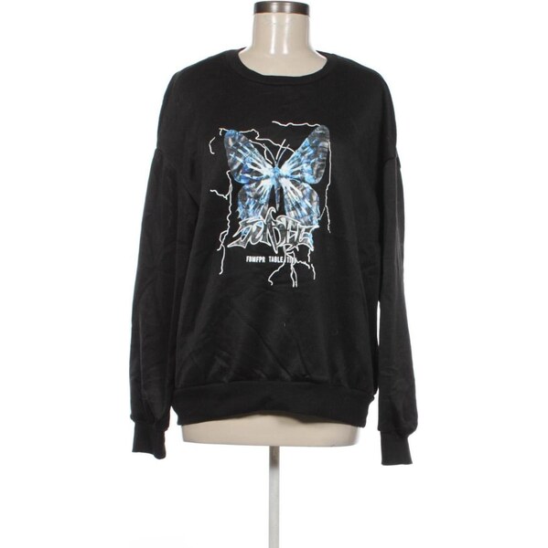 Dámska blúza SHEIN 66649137