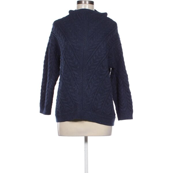 Dámska blúza Mango 66649131