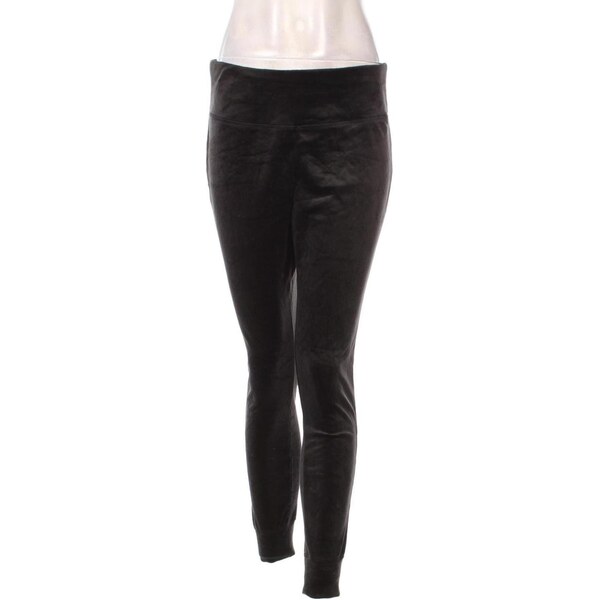 Dámske nohavice Esmara 66649139