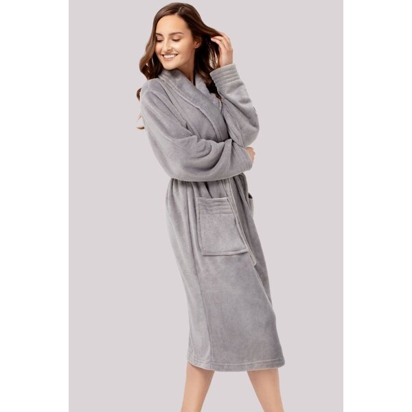 Envie dámsky župan Callisto 66649718