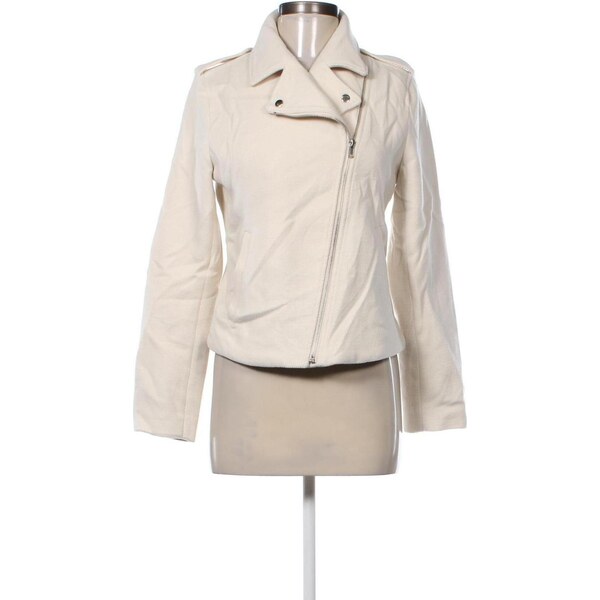 Dámsky kabát H&M 66649160