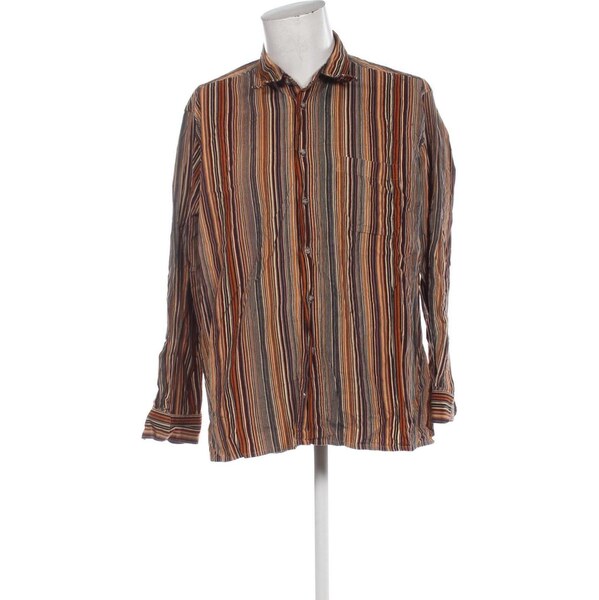 Pánska košeľa Sasson 66649170