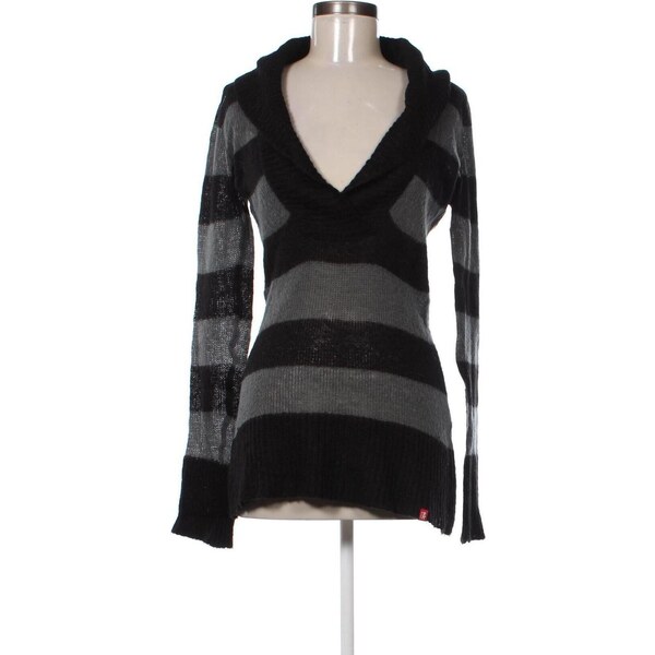 Dámsky pulóver Edc By Esprit 66649172