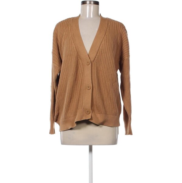 Dámsky kardigán Esprit 66649163