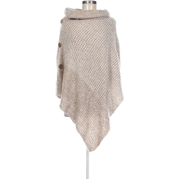 Pončo Laura Torelli 66649165