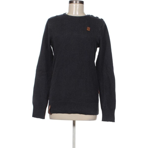 Dámsky pulóver Naketano 66649175