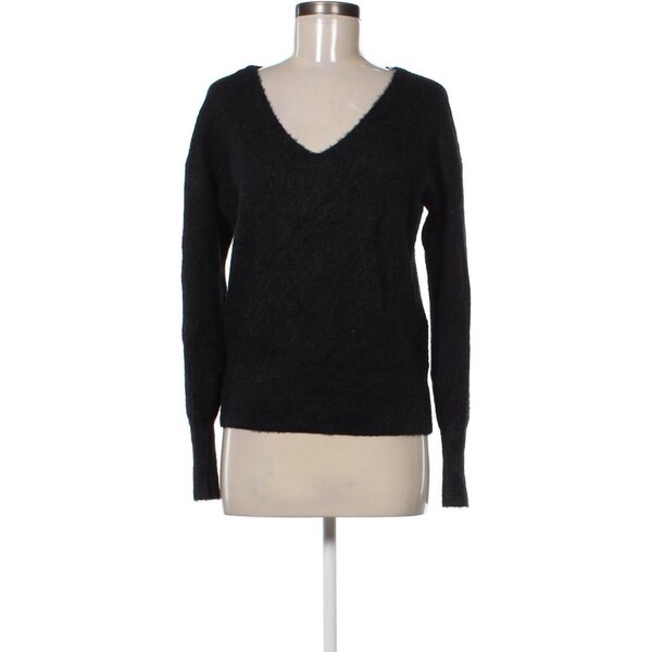 Dámsky pulóver Calvin Klein Jeans 66649147