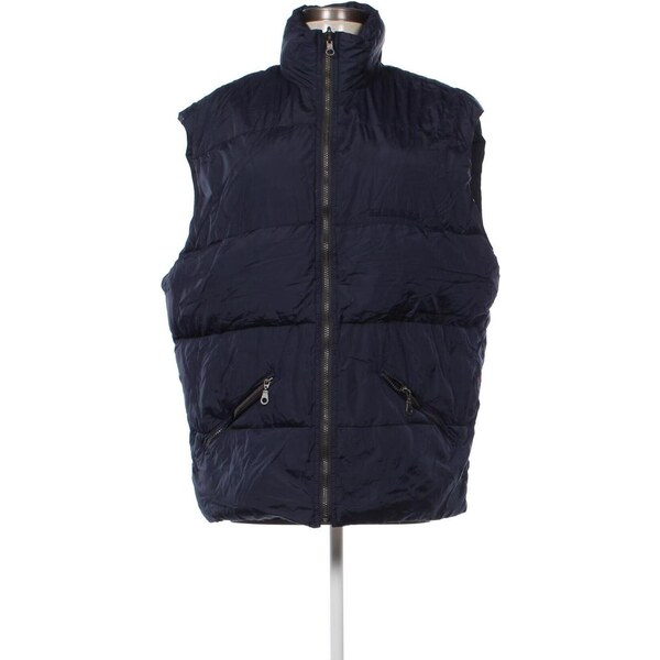 Dámska vesta Unbranded 66649148