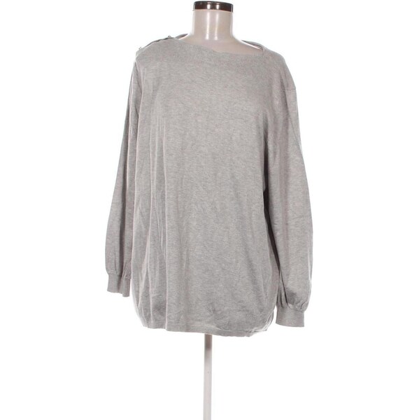 Dámsky pulóver Unbranded 66649178