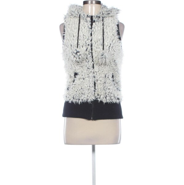 Dámska vesta Fb Sister 66649157