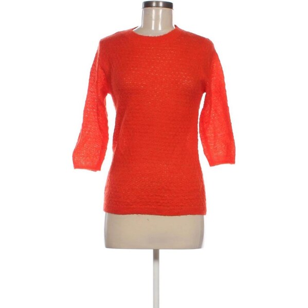 Dámsky pulóver Mango 66649181