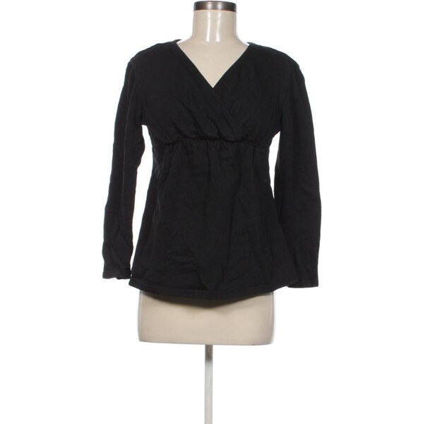 Dámska blúza Blue Motion 66649179