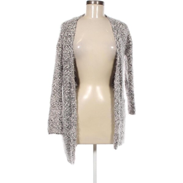 Dámsky kardigán Unbranded 66649182