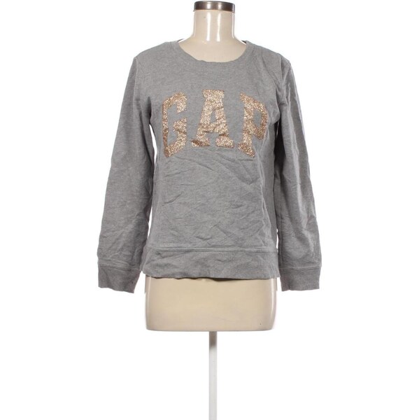 Dámska blúza Gap 66649190