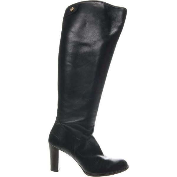 Dámske topánky Tommy Hilfiger 66649191