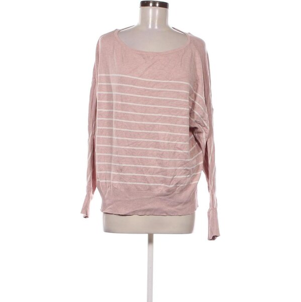 Dámsky pulóver C&A 66649184