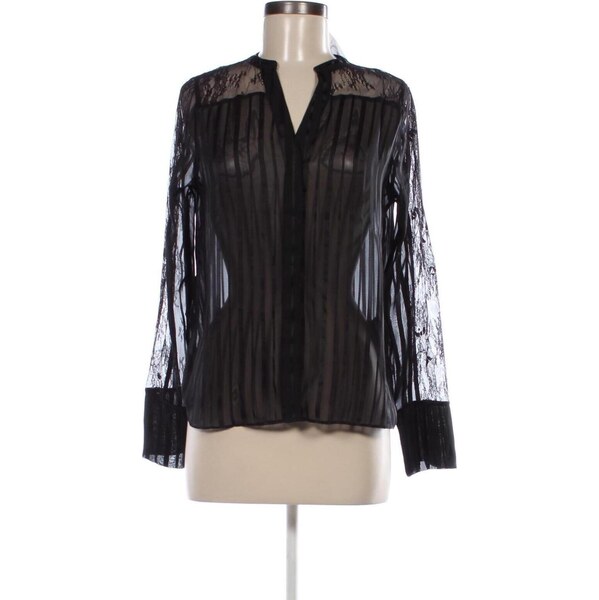 Dámska košeľa Seven Sisters 66649211