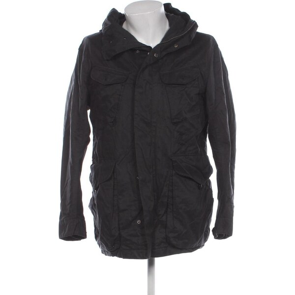 Pánska bunda H&M L.O.G.G. 66649220