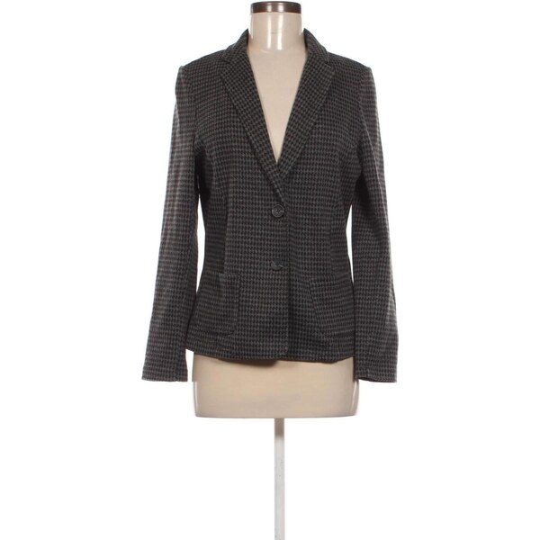 Dámske sako S.Oliver 66649192