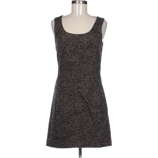 Šaty Drykorn for beautiful people 66649185