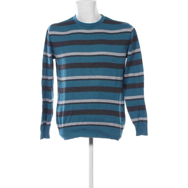 Pánsky sveter Tom Tailor 66649212