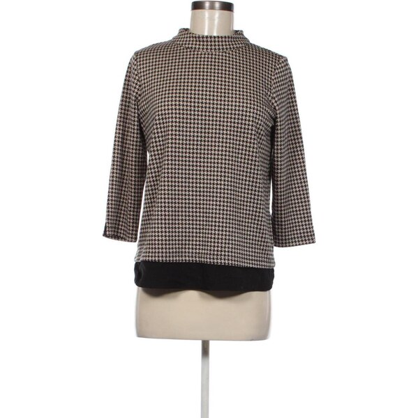 Dámska blúza S.Oliver 66649231