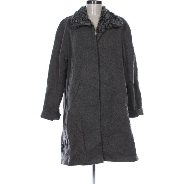 Dámsky kabát Unbranded 66649203