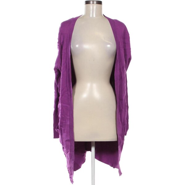 Dámsky kardigán Marc Aurel 66649222