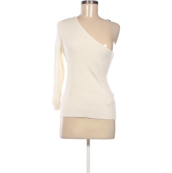 Dámsky pulóver Co 66649232