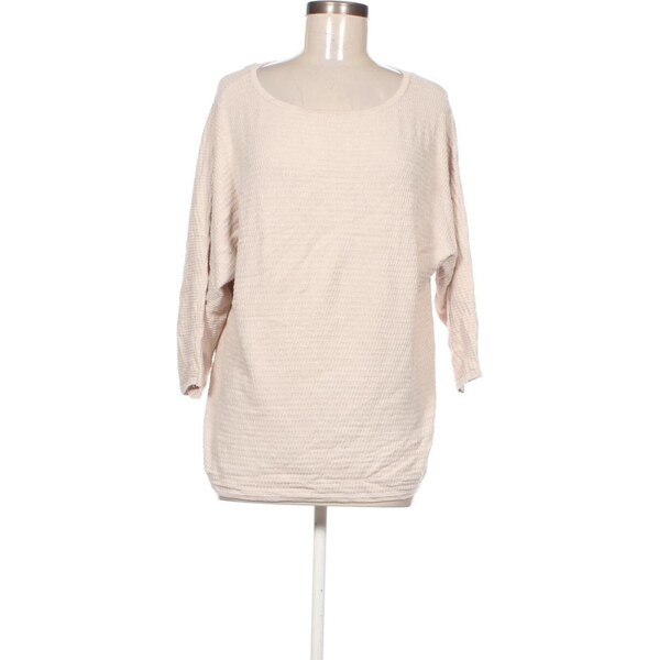 Dámsky pulóver Zero 66649223