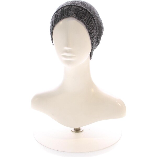 Čiapka Drykorn for beautiful people 66649224