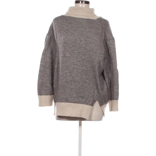 Dámsky pulóver Unbranded 66649188