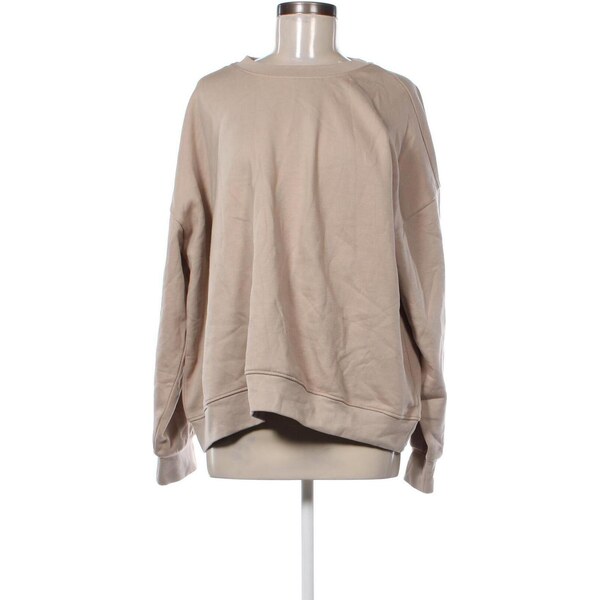 Dámska blúza Hema 66649234