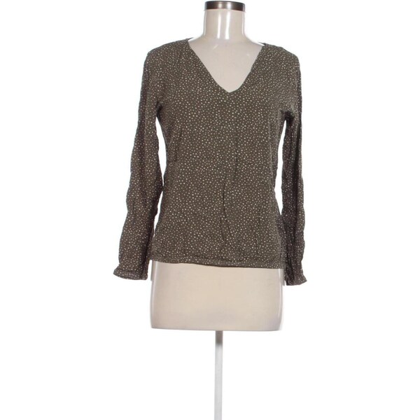 Dámska blúza Edc By Esprit 66649197