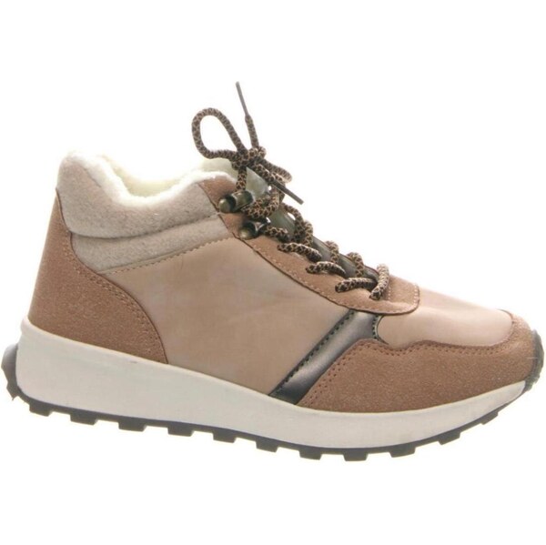 Dámske topánky Unbranded 66649215