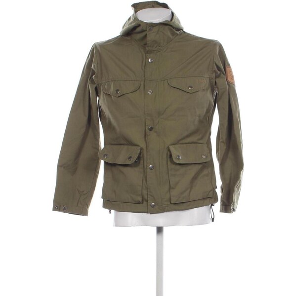 Pánska bunda Fjallraven 66649217