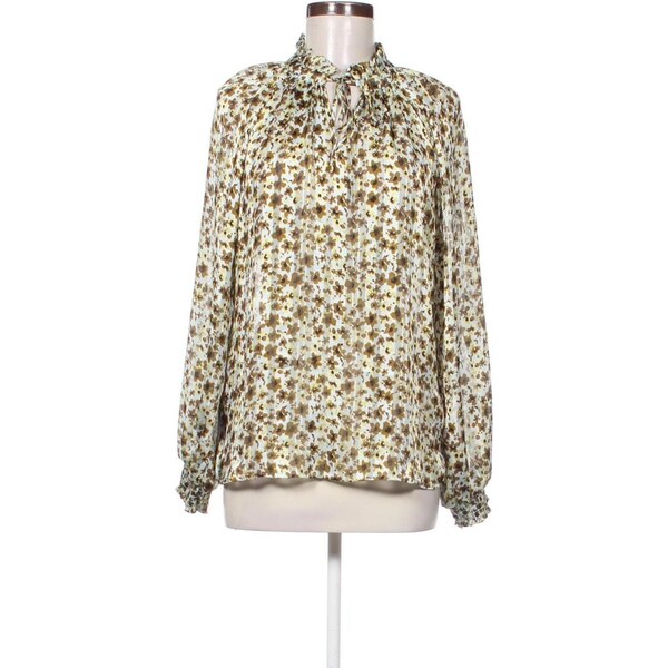 Dámska blúza Laura Torelli 66649209