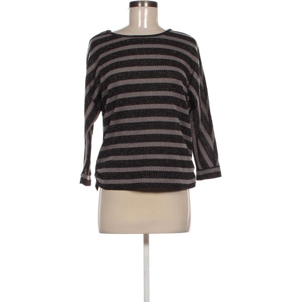 Dámska blúza Jean Pascale 66649239