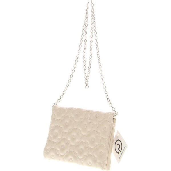 Dámska kabelka Stradivarius 66649247