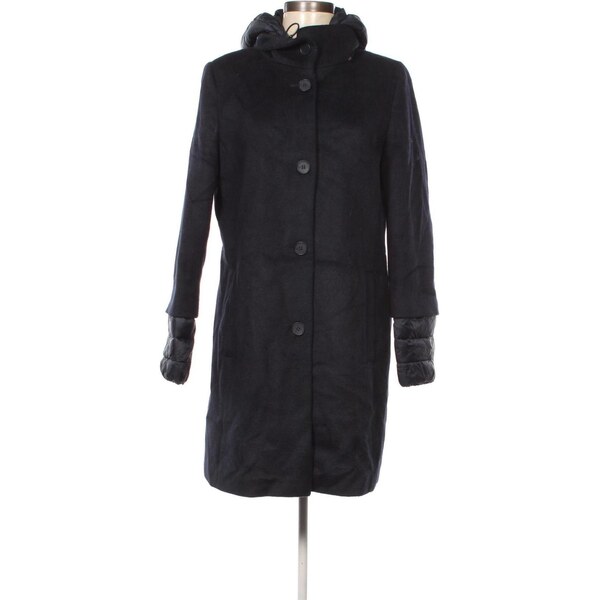 Dámsky kabát Esprit 66649266