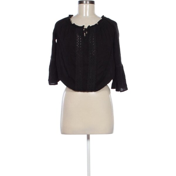 Dámska blúza Unbranded 66649257