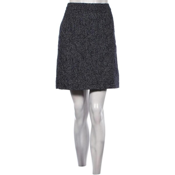 Sukňa S.Oliver 66649251