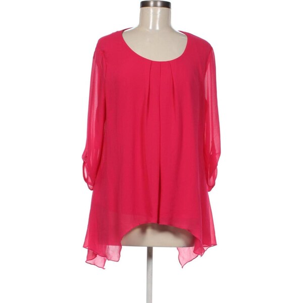 Dámska blúza C&A 66649258