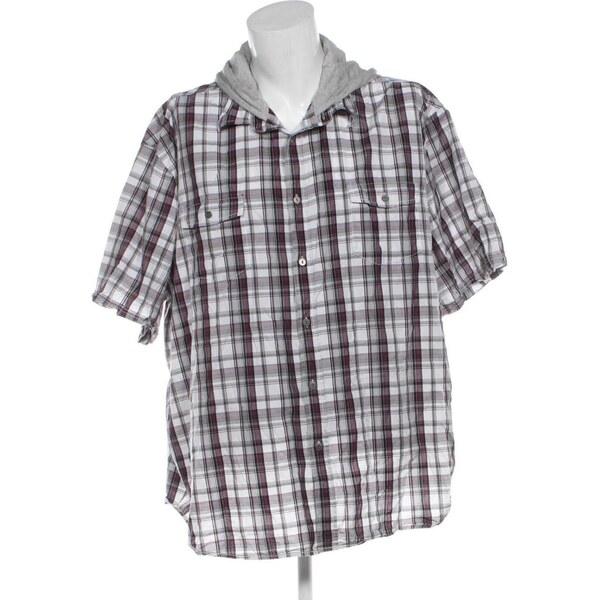 Pánska košeľa Angelo Litrico 66649242