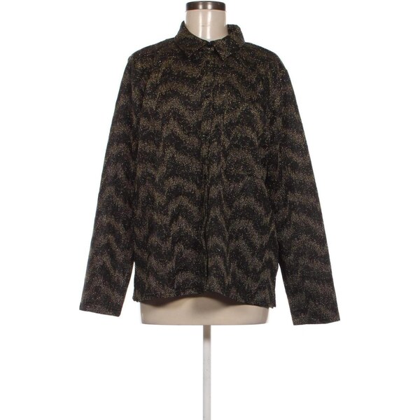 Dámska košeľa Levete Room 66649252